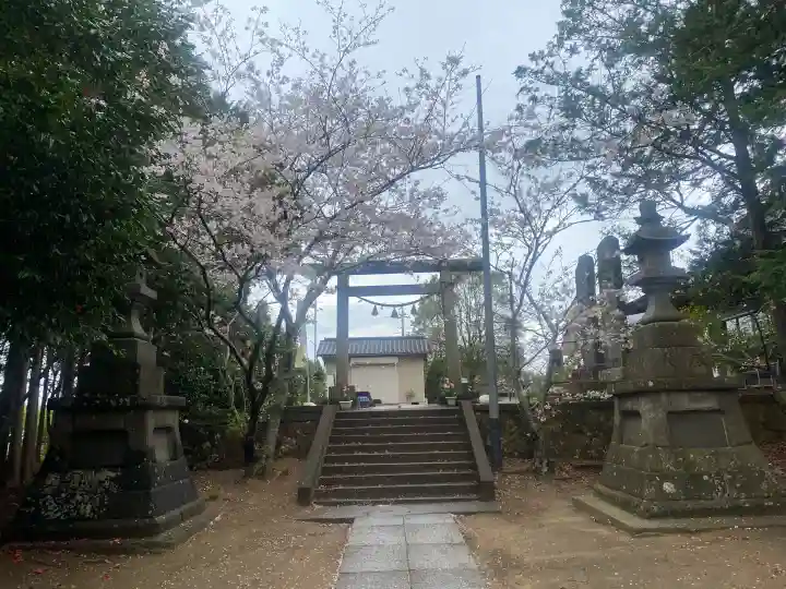 椿ノ海 水神社の{uncategorized: "未分類", other: "その他", undefined: "問題あり", building: "その他建物", grave: "お墓", sacred_gate: "鳥居", guardian: "狛犬", statue: "像", buddha: "仏像", history: "歴史", nature: "自然", garden: "庭園", animal: "動物", pagoda: "塔", temizu: "手水舎", mountain_gate: "山門・神門", sanctuary: "本殿・本堂", subordinate: "末社・摂社", art: "芸術", scenery: "景色", jizo: "地蔵", ema: "絵馬", goshuin: "御朱印", omikuji: "おみくじ", items: "授与品その他", amulet: "お守り", goshuincho: "御朱印帳", eats: "食事", festival: "お祭り", votive_dance: "神楽", shichigosan: "七五三参", wedding: "結婚式", experience: "体験その他", initially: "初詣", around: "周辺", anti_infection: "感染症対策"}