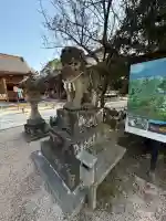 万九千社の{uncategorized: "未分類", other: "その他", undefined: "問題あり", building: "その他建物", grave: "お墓", sacred_gate: "鳥居", guardian: "狛犬", statue: "像", buddha: "仏像", history: "歴史", nature: "自然", garden: "庭園", animal: "動物", pagoda: "塔", temizu: "手水舎", mountain_gate: "山門・神門", sanctuary: "本殿・本堂", subordinate: "末社・摂社", art: "芸術", scenery: "景色", jizo: "地蔵", ema: "絵馬", goshuin: "御朱印", omikuji: "おみくじ", items: "授与品その他", amulet: "お守り", goshuincho: "御朱印帳", eats: "食事", festival: "お祭り", votive_dance: "神楽", shichigosan: "七五三参", wedding: "結婚式", experience: "体験その他", initially: "初詣", around: "周辺", anti_infection: "感染症対策"}