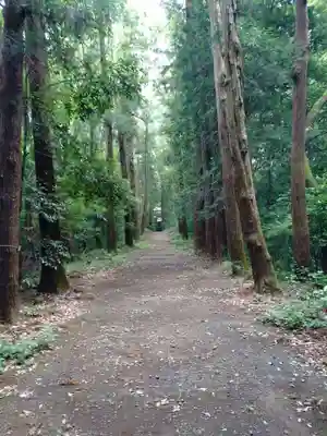 元三大師安楽寺(茨城県)