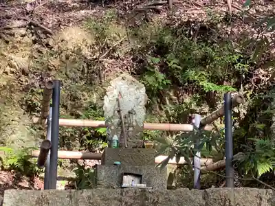 醍醐寺(上醍醐)(京都府)