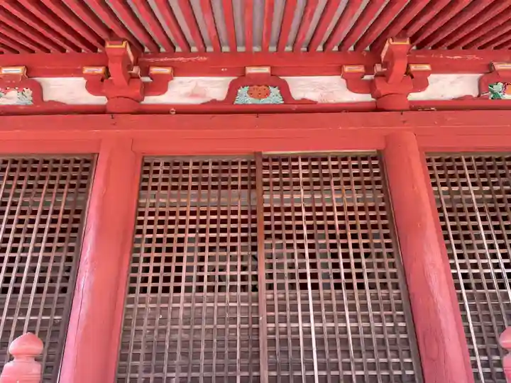浄土寺(兵庫県)