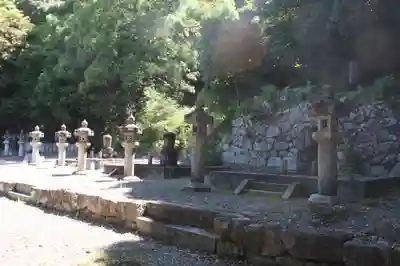 清凉寺(滋賀県)
