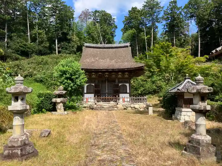 普済寺(京都府)