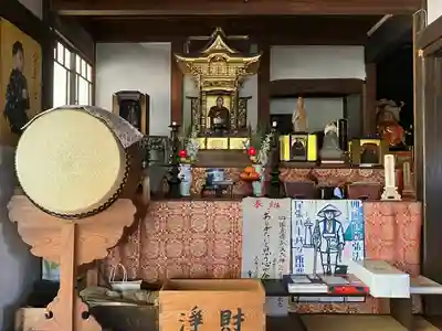 安養寺(愛知県)