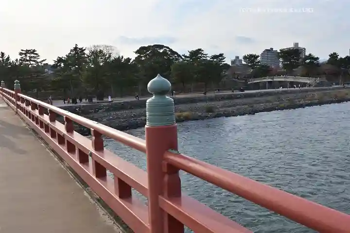 宇治神社(京都府)