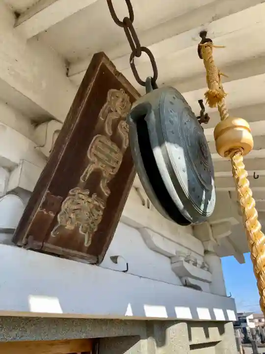 勝泉院(栃木県)