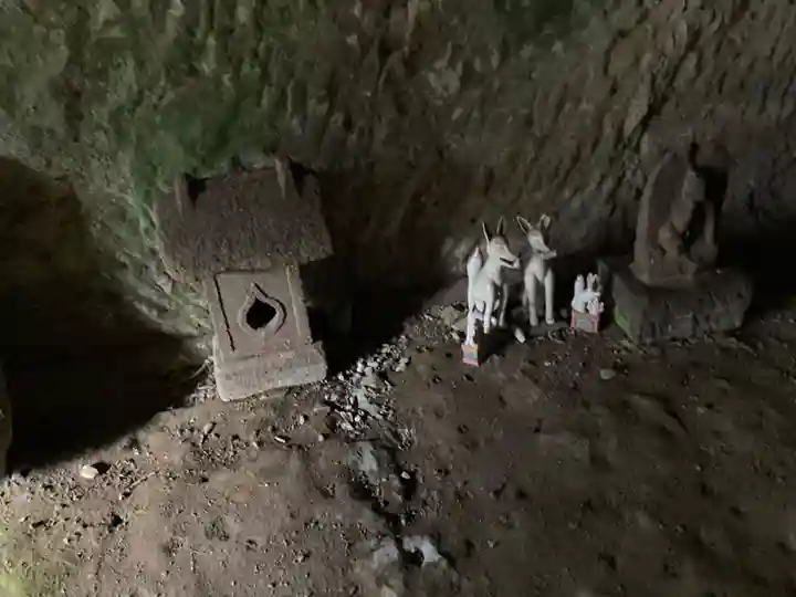 妙伝寺(妙傳寺)(神奈川県)