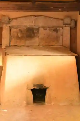 東大寺別院阿弥陀寺(山口県)