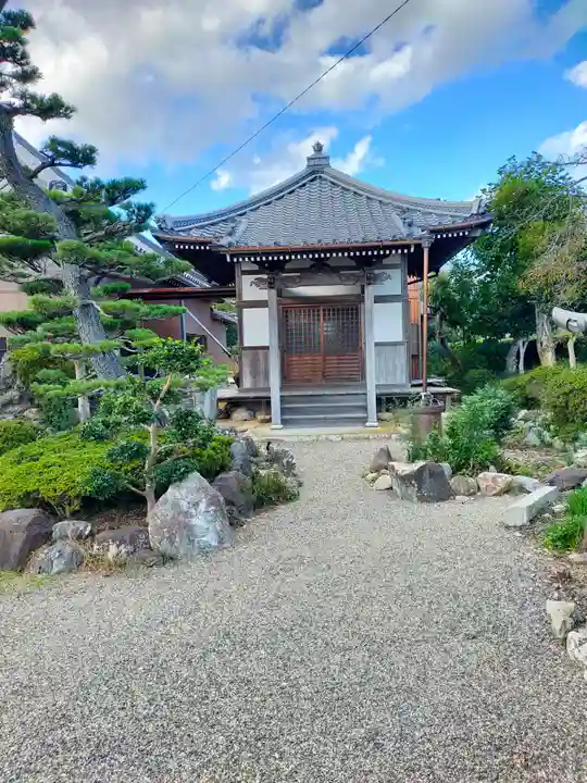 摂取院(三重県)