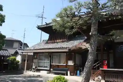重願寺(滋賀県)