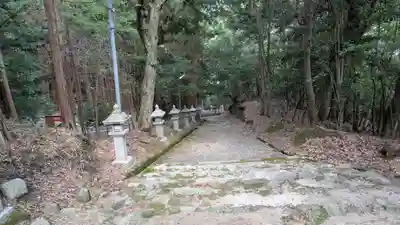 宇佐八幡神社(滋賀県)