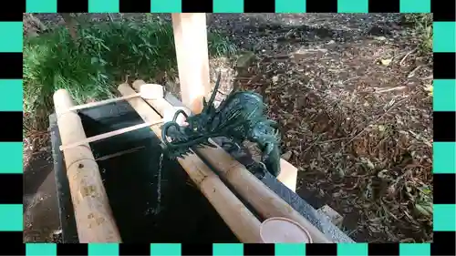 下野 星宮神社(栃木県)