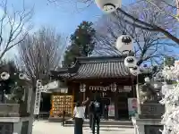 川越熊野神社の{uncategorized: "未分類", other: "その他", undefined: "問題あり", building: "その他建物", grave: "お墓", sacred_gate: "鳥居", guardian: "狛犬", statue: "像", buddha: "仏像", history: "歴史", nature: "自然", garden: "庭園", animal: "動物", pagoda: "塔", temizu: "手水舎", mountain_gate: "山門・神門", sanctuary: "本殿・本堂", subordinate: "末社・摂社", art: "芸術", scenery: "景色", jizo: "地蔵", ema: "絵馬", goshuin: "御朱印", omikuji: "おみくじ", items: "授与品その他", amulet: "お守り", goshuincho: "御朱印帳", eats: "食事", festival: "お祭り", votive_dance: "神楽", shichigosan: "七五三参", wedding: "結婚式", experience: "体験その他", initially: "初詣", around: "周辺", anti_infection: "感染症対策"}