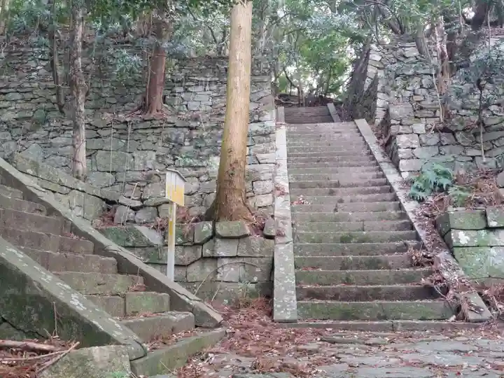 長保寺のその他建物