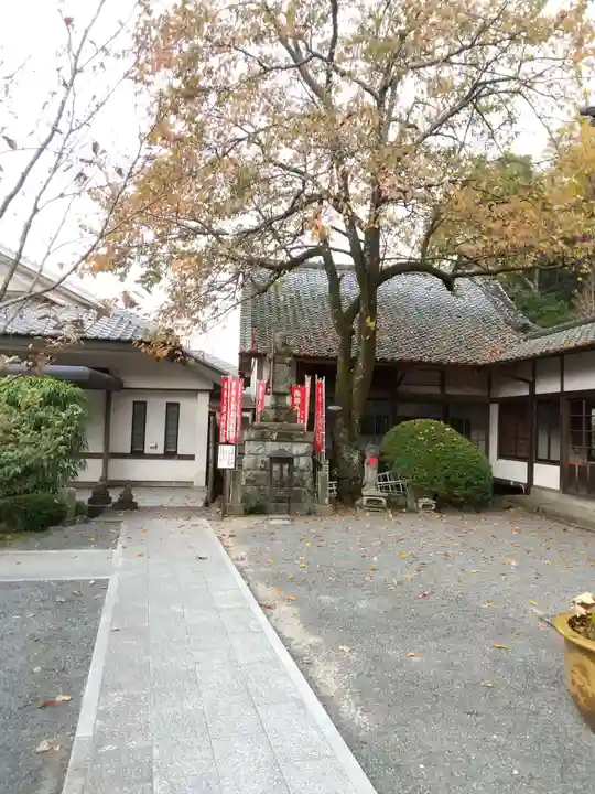 修禅寺(静岡県)