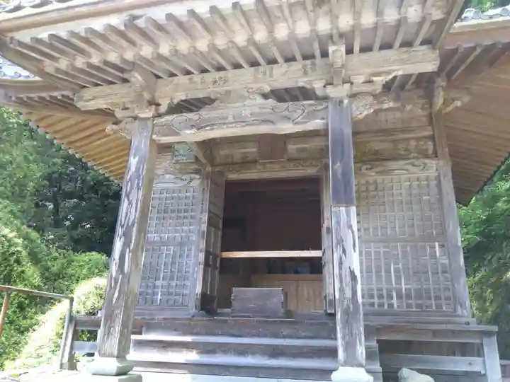 鳳来寺(愛知県)
