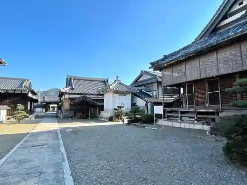 妙楽寺(滋賀県)