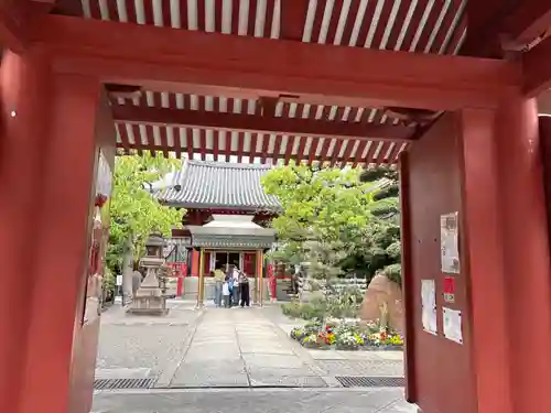藤次寺(大阪府)