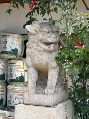 一宮神社の{uncategorized: "未分類", other: "その他", undefined: "問題あり", building: "その他建物", grave: "お墓", sacred_gate: "鳥居", guardian: "狛犬", statue: "像", buddha: "仏像", history: "歴史", nature: "自然", garden: "庭園", animal: "動物", pagoda: "塔", temizu: "手水舎", mountain_gate: "山門・神門", sanctuary: "本殿・本堂", subordinate: "末社・摂社", art: "芸術", scenery: "景色", jizo: "地蔵", ema: "絵馬", goshuin: "御朱印", omikuji: "おみくじ", items: "授与品その他", amulet: "お守り", goshuincho: "御朱印帳", eats: "食事", festival: "お祭り", votive_dance: "神楽", shichigosan: "七五三参", wedding: "結婚式", experience: "体験その他", initially: "初詣", around: "周辺", anti_infection: "感染症対策"}