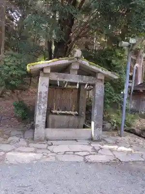 日吉大社(滋賀県)