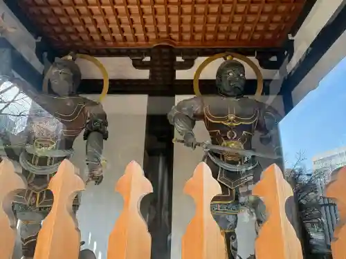 青松寺の{uncategorized: "未分類", other: "その他", undefined: "問題あり", building: "その他建物", grave: "お墓", sacred_gate: "鳥居", guardian: "狛犬", statue: "像", buddha: "仏像", history: "歴史", nature: "自然", garden: "庭園", animal: "動物", pagoda: "塔", temizu: "手水舎", mountain_gate: "山門・神門", sanctuary: "本殿・本堂", subordinate: "末社・摂社", art: "芸術", scenery: "景色", jizo: "地蔵", ema: "絵馬", goshuin: "御朱印", omikuji: "おみくじ", items: "授与品その他", amulet: "お守り", goshuincho: "御朱印帳", eats: "食事", festival: "お祭り", votive_dance: "神楽", shichigosan: "七五三参", wedding: "結婚式", experience: "体験その他", initially: "初詣", around: "周辺", anti_infection: "感染症対策"}