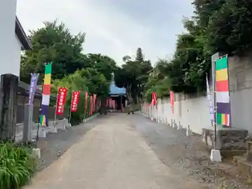 医王寺(千葉県)