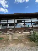 大龍寺の{uncategorized: "未分類", other: "その他", undefined: "問題あり", building: "その他建物", grave: "お墓", sacred_gate: "鳥居", guardian: "狛犬", statue: "像", buddha: "仏像", history: "歴史", nature: "自然", garden: "庭園", animal: "動物", pagoda: "塔", temizu: "手水舎", mountain_gate: "山門・神門", sanctuary: "本殿・本堂", subordinate: "末社・摂社", art: "芸術", scenery: "景色", jizo: "地蔵", ema: "絵馬", goshuin: "御朱印", omikuji: "おみくじ", items: "授与品その他", amulet: "お守り", goshuincho: "御朱印帳", eats: "食事", festival: "お祭り", votive_dance: "神楽", shichigosan: "七五三参", wedding: "結婚式", experience: "体験その他", initially: "初詣", around: "周辺", anti_infection: "感染症対策"}