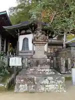 青岸渡寺(和歌山県)