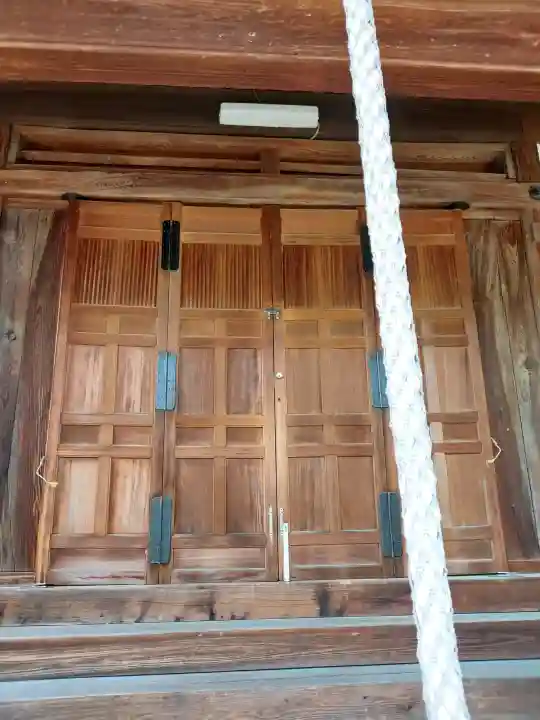 華林寺(大阪府)