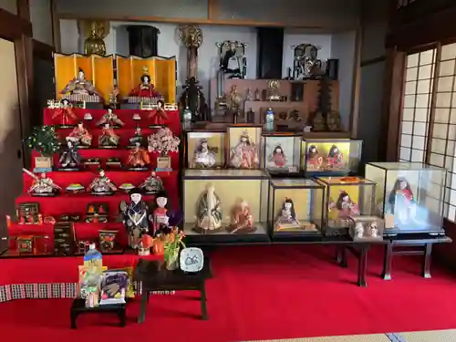 本覚寺(岐阜県)
