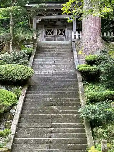永平寺のその他建物