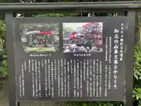 知立神社のその他建物