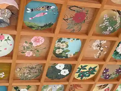 正寿院(京都府)