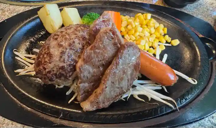 那須温泉神社(栃木県)