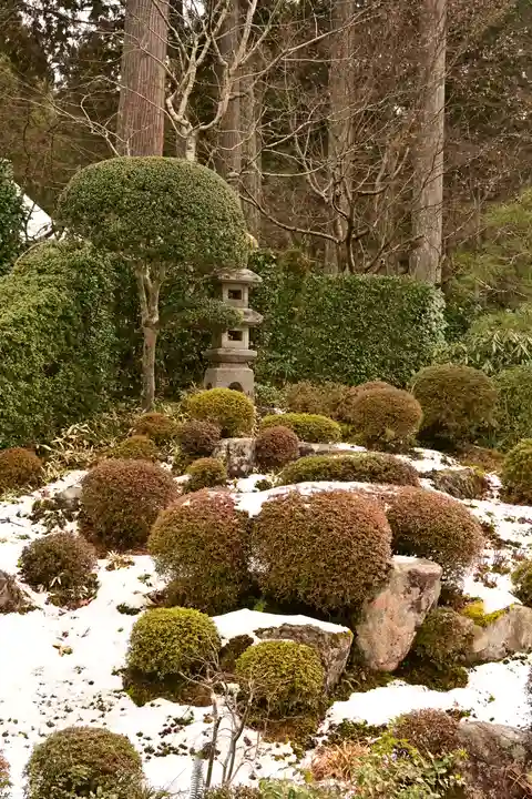 三千院門跡(京都府)