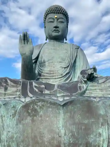 善生寺(東京都)