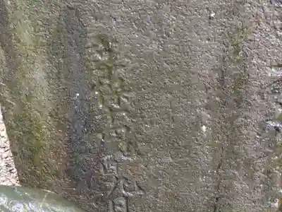尾久八幡神社(東京都)