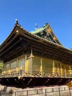 上野東照宮の{uncategorized: "未分類", other: "その他", undefined: "問題あり", building: "その他建物", grave: "お墓", sacred_gate: "鳥居", guardian: "狛犬", statue: "像", buddha: "仏像", history: "歴史", nature: "自然", garden: "庭園", animal: "動物", pagoda: "塔", temizu: "手水舎", mountain_gate: "山門・神門", sanctuary: "本殿・本堂", subordinate: "末社・摂社", art: "芸術", scenery: "景色", jizo: "地蔵", ema: "絵馬", goshuin: "御朱印", omikuji: "おみくじ", items: "授与品その他", amulet: "お守り", goshuincho: "御朱印帳", eats: "食事", festival: "お祭り", votive_dance: "神楽", shichigosan: "七五三参", wedding: "結婚式", experience: "体験その他", initially: "初詣", around: "周辺", anti_infection: "感染症対策"}
