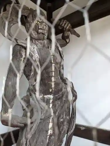 寳珠院（常楽寺）(愛知県)