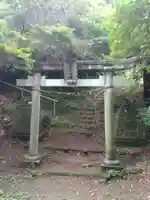 珊瑚寺(群馬県)