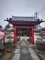 相応寺(福島県)