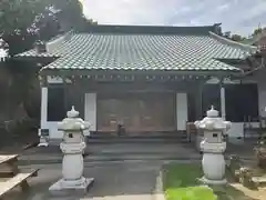 西方寺(愛知県)