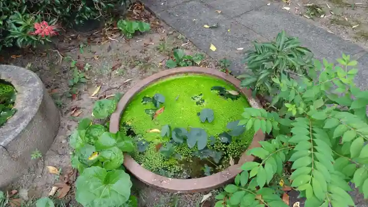 祐正寺(京都府)