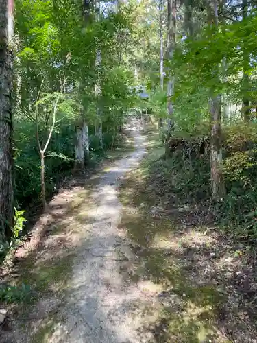 土佐神社(高知県)