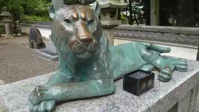 金剛證寺(三重県)