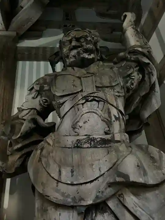 金剛輪寺(滋賀県)