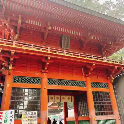 鹿島神宮(茨城県)