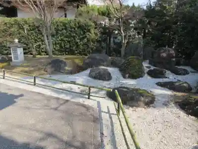 一宮寺(香川県)