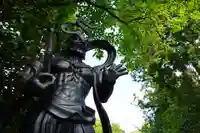 正法寺(滋賀県)