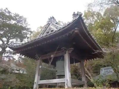 本泉寺(愛知県)